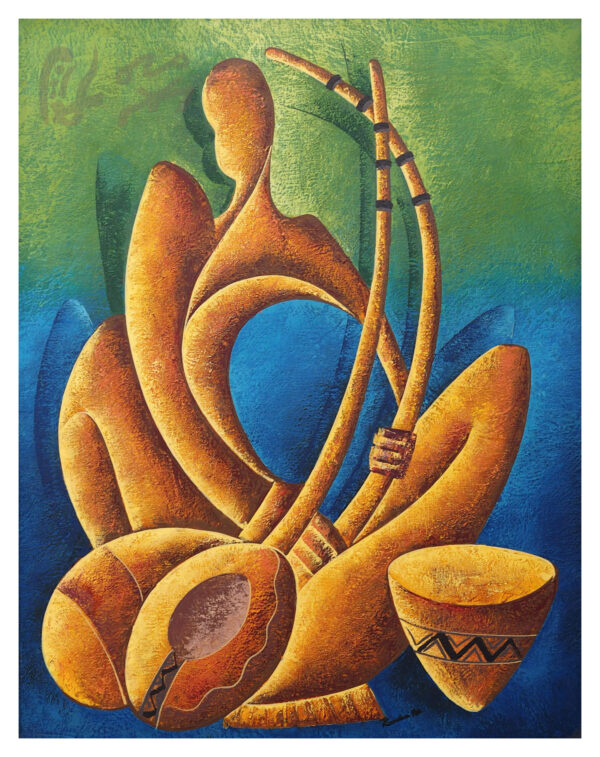 “Joueur de cora 1”