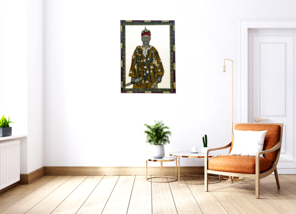 “Chasseur 6” – Image 2