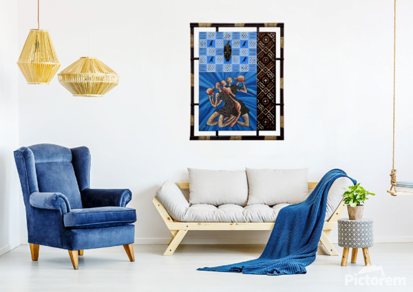 “Harmonie” – Image 2